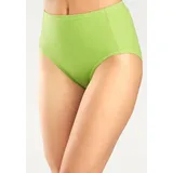 PETITE FLEUR Taillenslip 5 St. Bunt 52