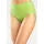 PETITE FLEUR Taillenslip 5 St. Bunt 52