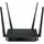 D-Link DIR-842V2 Dualband Router