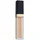 Estée Lauder Futurist Soft Touch Brightening Skincealer