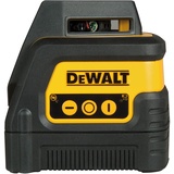 Dewalt DW0811-XJ