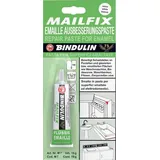 Bindulin Flüssig Mailfix 19g M7 WE