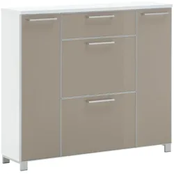 Voss Santina Schuhschrank 318