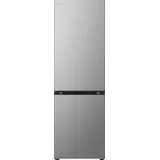 LG GBV5140CPY Kühl-Gefrier-Kombination