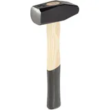 Picard Schmiedehammer kurze Form 1,250 g