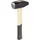 Picard Schmiedehammer kurze Form 1,250 g