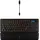 Corsair Vanguard 96 MLX Plasma Linear Switches UK
