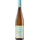 Robert Weil Kiedricher Riesling 2024 0,75 l