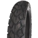 Kenda K761 110/90-12 64J TL