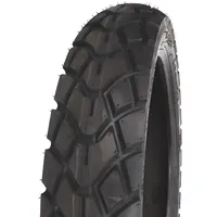 Kenda K761 110/90-12 64J TL