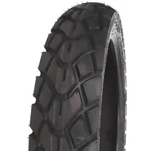 Kenda K761 110/90-12 64J TL