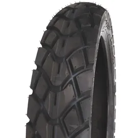 Kenda K761 110/90-12 64J TL