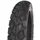 Kenda K761 110/90-12 64J TL