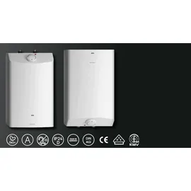 AEG Hoz 10