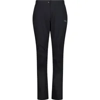 CMP Damen Steghose, grau - D38