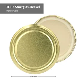 Mambocat Sturzglas 230 ml 100 St.