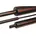 Warmschrumpfschlauch MA47-50/16-1000-BK
