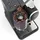 Cuisinart One Cup Grind & Brew schwarz
