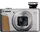 Canon PowerShot SX740 HS Lite silber