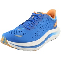 Hoka One One HOKA Herren M Kawana - Blau,Orange - 44