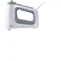 Braun MultiMix 5 HM 5107 Handmixer