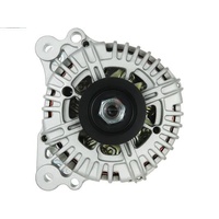 AS-PL Lichtmaschine 140A für PORSCHE Cayenne AUDI A4 B7