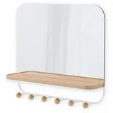 Umbra Estique Wandspiegel