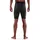 Skins Series-1 Damen Schwarz S