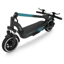 SoFlow SO4 Pro GT schwarz