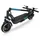 SoFlow SO4 Pro GT schwarz