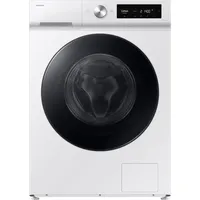 Samsung WD90DB7B85GWU2 Waschtrockner (9 kg / 6 kg, 1400 U/min)