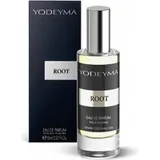 YODEYMA Root Eau de Parfum 15 ml