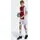 adidas Ajax Amsterdam 24/25 Kids Heimtrikot White 176