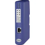 ANYBUS AB7317 CAN/Profinet-IO CAN Umsetzer CAN Bus, USB, Sub-D9 galvanisch getrennt, Ethernet 24 V/DC 1St.