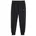 Fleece Pant S