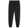 Puma Train Favorite Fleece Pant Jogginghose Schwarz S
