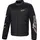 Alpinestars T-Dyno Air Textiljacke Schwarz/Beige M