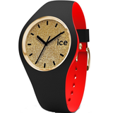 ICE-Watch Ice Loulou Silikon 34 mm 007228