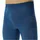 Uyn Evolutyon Funktionshose Herren K962 blue poseidon/navy/navy L/XL