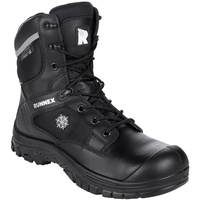 RUNNEX Winterstiefel SpecialStar 5330 S3 Gr.48