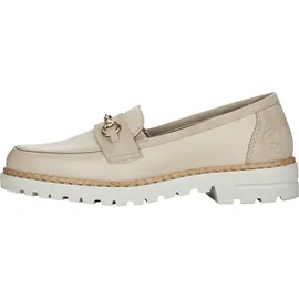Rieker Damen Halbschuhe 54862