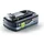 Festool Akku BP 18 Li HPC-ASI 4,0 Ah