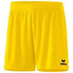 Shorts für Frauen Erima Rio 2.0 M