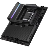 NZXT N9 X870E ATX