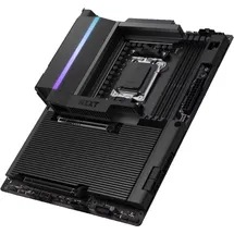 NZXT N9 X870E ATX
