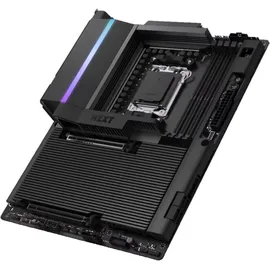 NZXT N9 X870E ATX