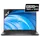 Dell Pro 14 Premium Intel Core Ultra 5 236V 16 GB RAM 512 GB SSD 6WYPC
