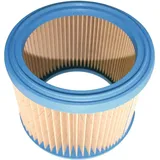 Makita Absolut-Filterelement 140mm