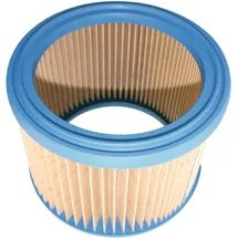 Makita Absolut-Filterelement 140mm