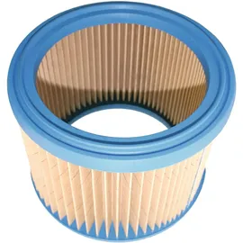 Makita Absolut-Filterelement 140mm